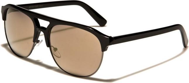 Immagine prodotto Eyedentification Occhiali da sole ovali