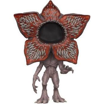 Funko POP! - Stranger Things: Demogorgon