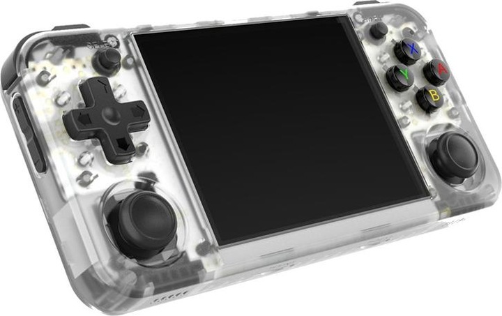 Actual product image Green Lion GP-Ultra 2