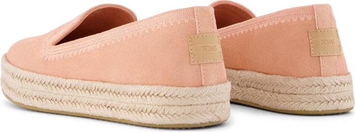 Produktbild Toms W' Carolina (41)