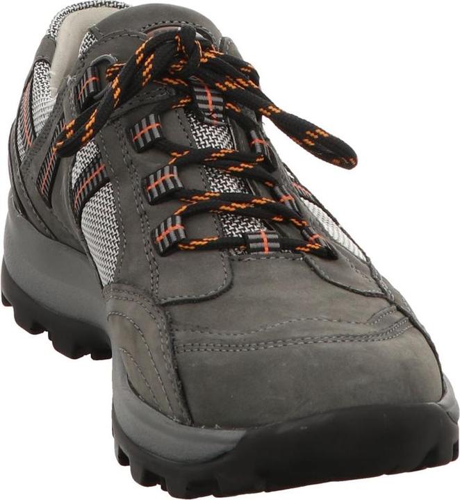 Produktbild Waldläufer Wanderschuhe (42)