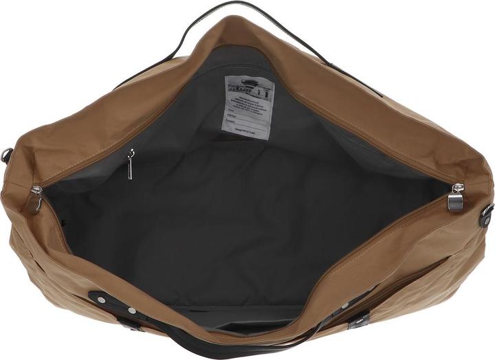 Immagine prodotto Mandarina Duck MD Essentials Duffle Bag