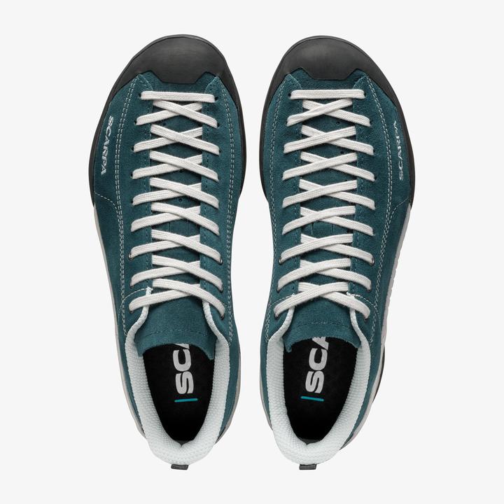 Image du produit Scarpa Mojito (42)