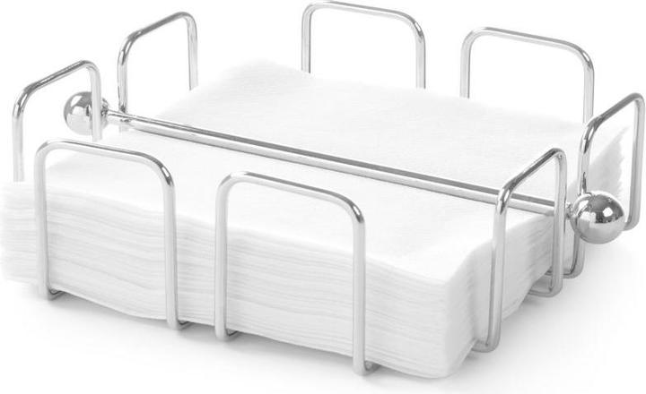 Produktbild Hendi Serviettenhalter (1x)