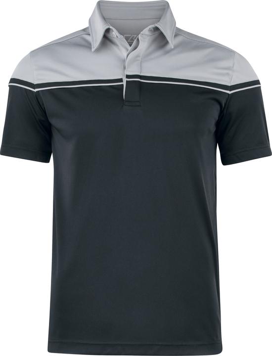 Produktbild Cutter & Buck Seabeck Polo Men (4XL)