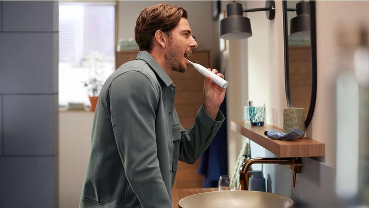 Immagine prodotto Philips Sonicare Series 7100 (Spazzolino sonico)