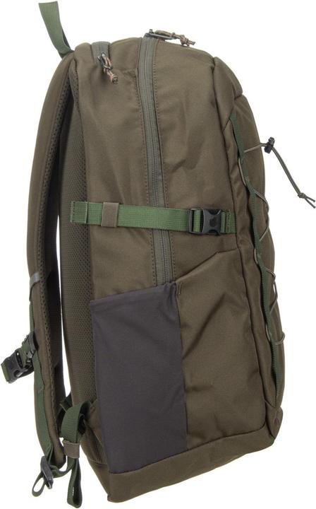 Produktbild Fjällräven Rucksack Skule 24 (24 l)