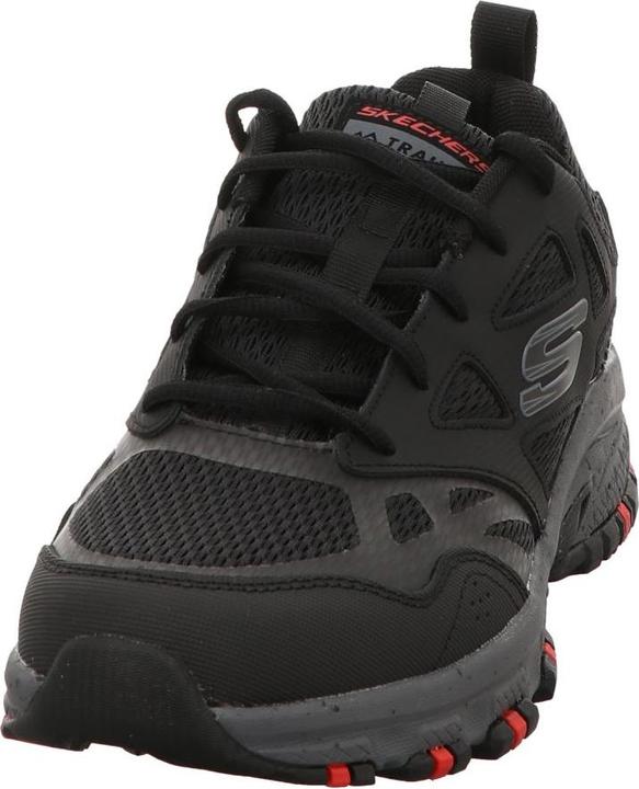 Actual product image Skechers Hillcrest - 11306 (42)