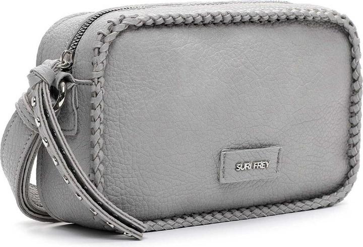 Immagine prodotto Suri Frey Umhängetasche SFY Franzy