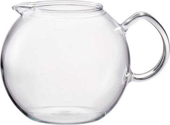 Produktbild Bodum Spare Beaker Ersatzglas (1.50 l)