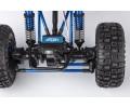Produktbild Carson 110 Elektro XCrawlee XL Beetle RtR (RTR Ready-to-Run)