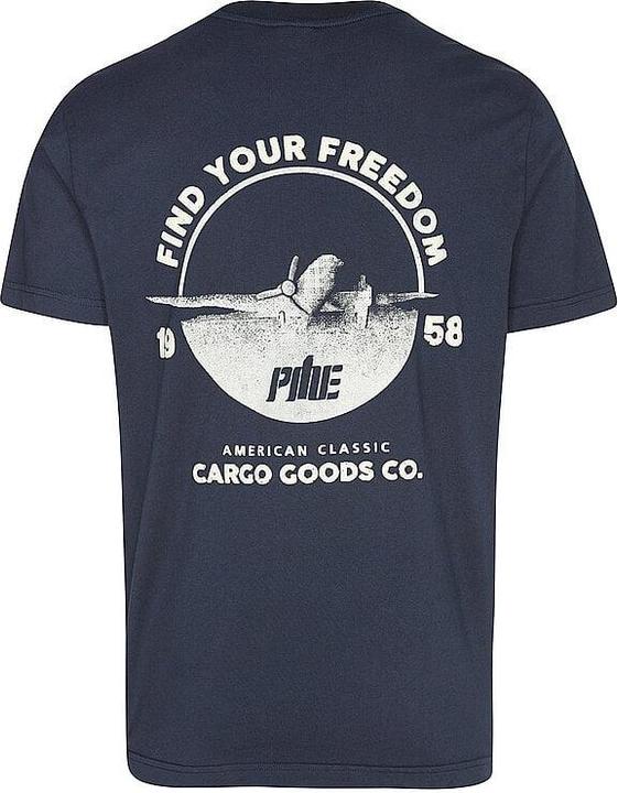 Produktbild Pme Legend PTSS2602580 (L)