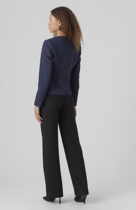 Immagine prodotto Vero Moda Blazer (36)