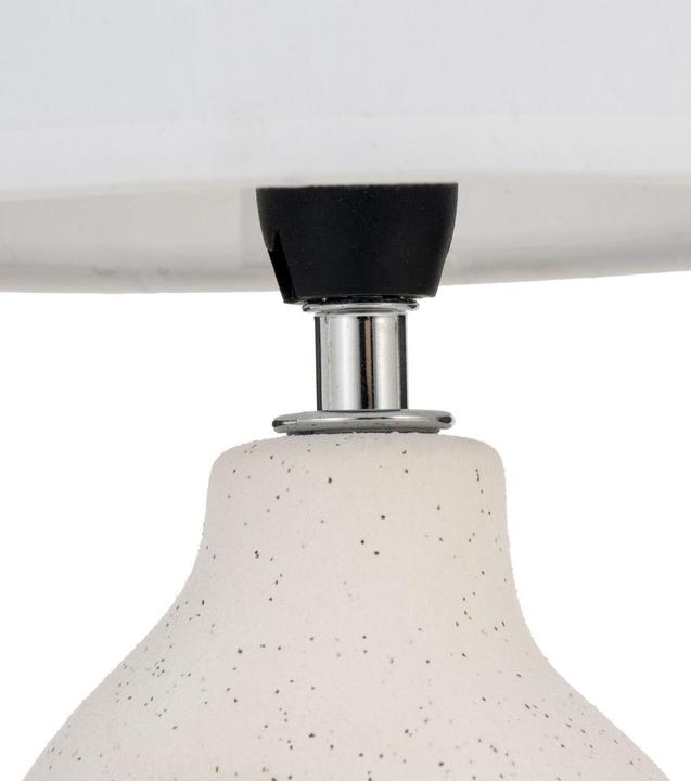 Image du produit Pauleen Pure Crush (E14)