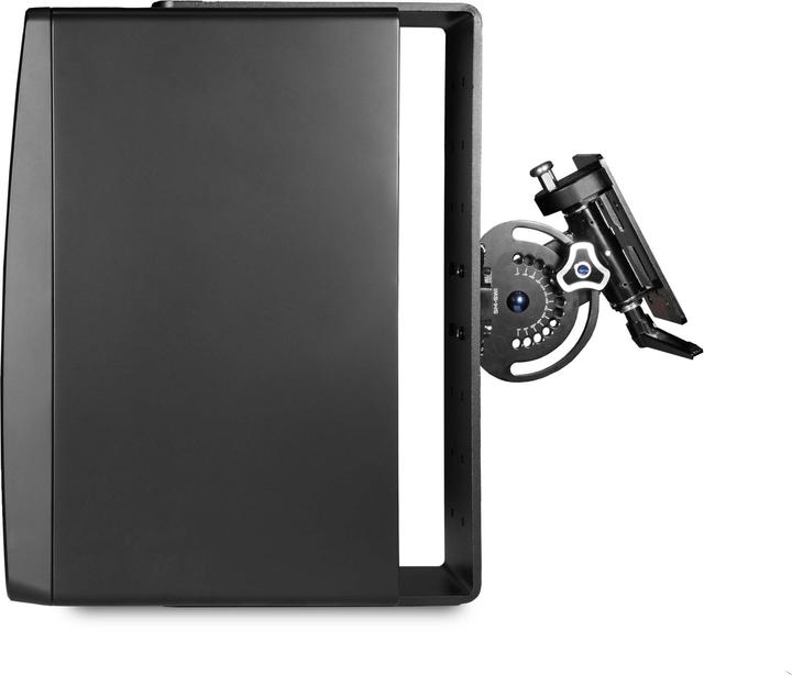 Actual product image Kali Audio SM-5