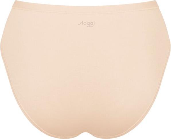 Immagine prodotto Sloggi GO Slip Tai, 3er Pack (S, confezione da 3)