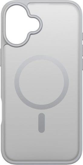 Actual product image Dux Ducis Yind Series Hardcase Cover (Apple iPhone 16)