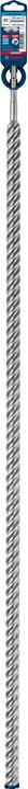 Image du produit Bosch Professional Zubehör Foret marteau Expert SDS plus-7X, 22 x 950 x 1000 mm (4-22 millimètres)