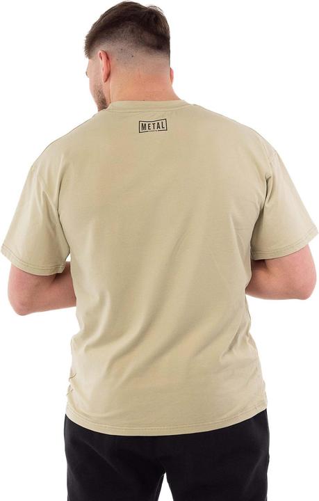 Immagine prodotto Metal Boxe Desert Storm (M)