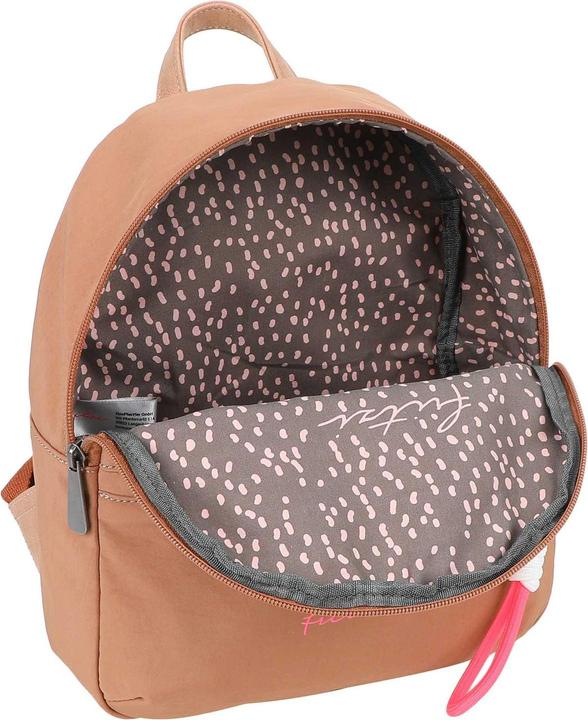 Produktbild Fritzi aus Preußen Lea Backpack