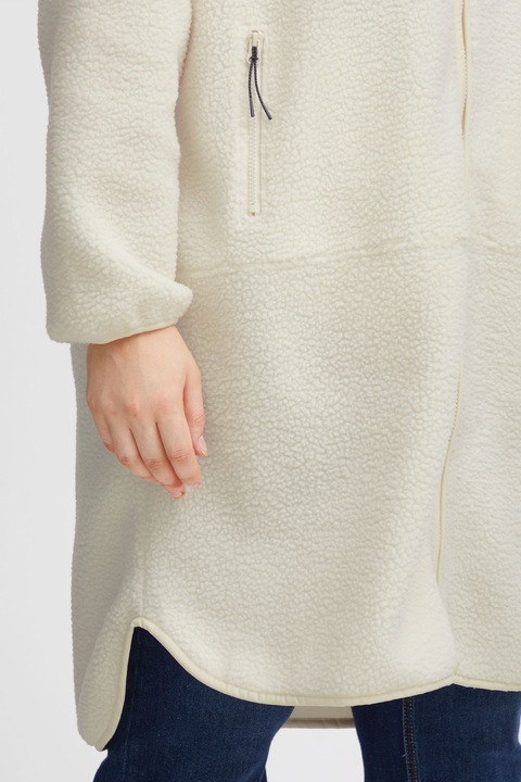 Produktbild Fransa Plus Size Selection - FPMILA JA 4 - Jacket Otw - 20613153 (54)