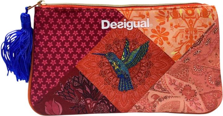 Actual product image Tous Cool Keyring