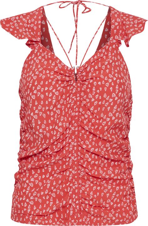 Produktbild Atelier Rêve Yrsa (40)