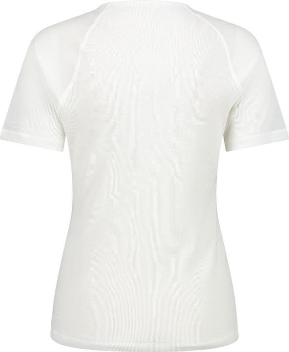 Actual product image CMP Campagnolo Women's underwear (XXS)