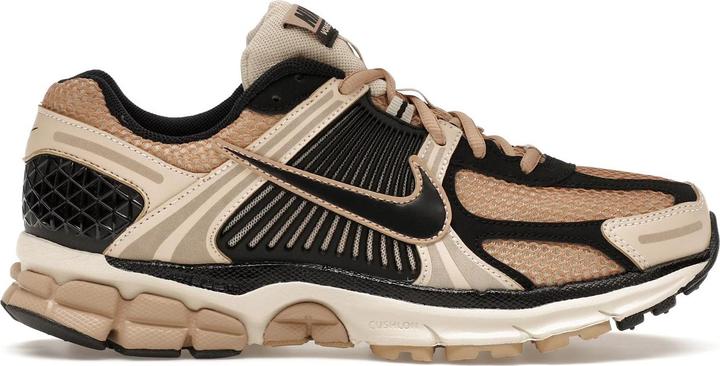 Blanc, Chanvre, Dérive sur le sable, Noir