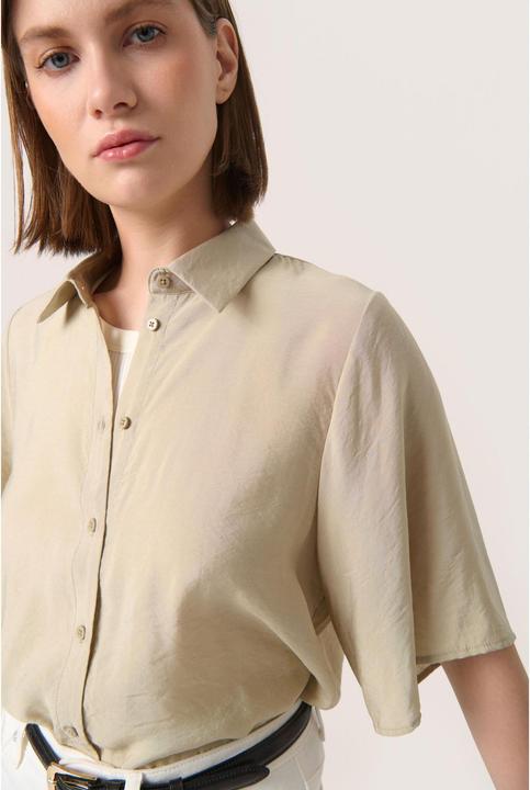 Immagine prodotto Soaked in Luxury Leodora Stefani (S)