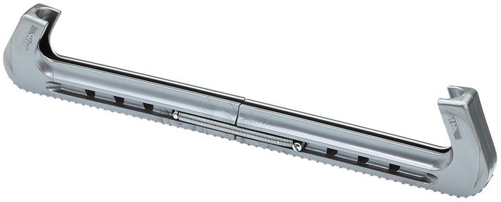 Actual product image GRAF Figure Skate guards Univers (One size)