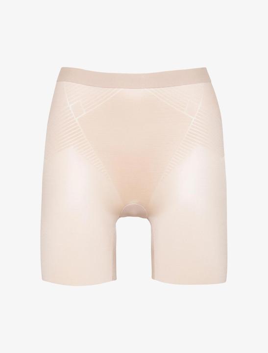 Produktbild Spanx Shapewear Hose (M)