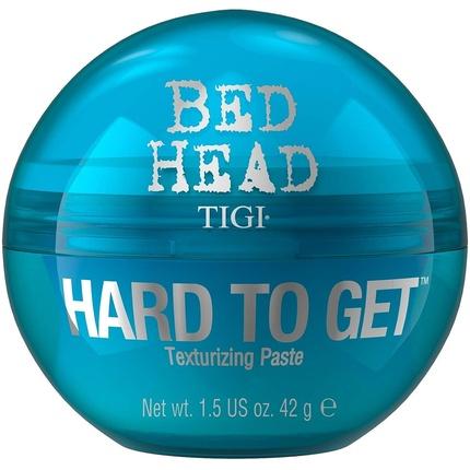 Produktbild Tigi Hard to Get (Haarpaste, 42 ml)