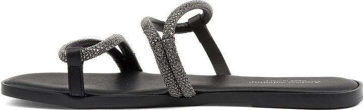 Actual product image Andrea Sabatini Astrid (38)