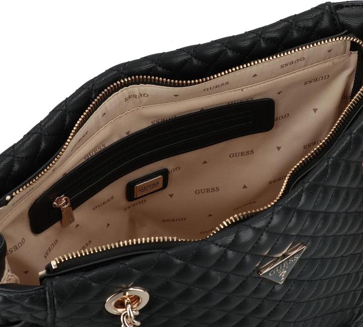 Immagine prodotto Guess Everlee Shopper Tasche 33 cm