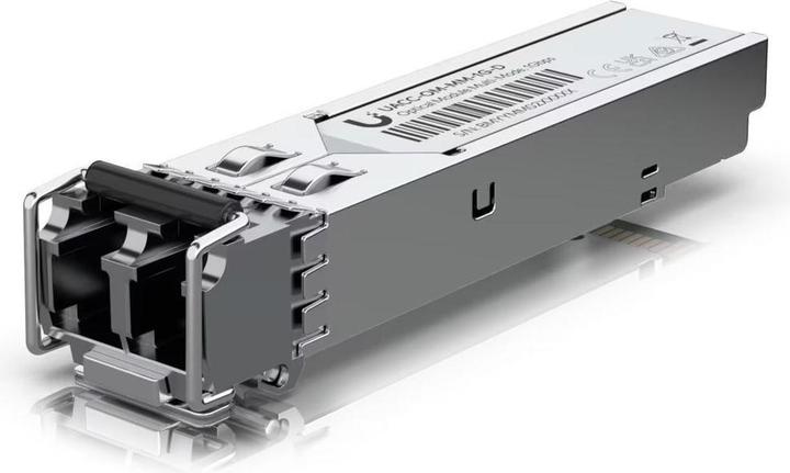 Ubiquiti 1G Multi-Mode Optical Module