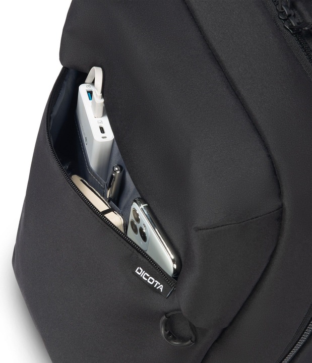 Produktbild Dicota Backpack COMMUTER 13-16 (16 l)
