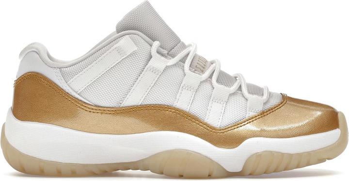 Image du produit Jordan 11 Retro Low Mother's Day (Women's) (38.5)