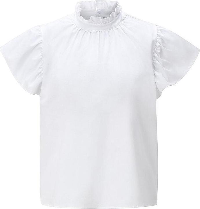 Bianco