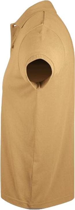Produktbild Sols Prime Poloshirt (L)