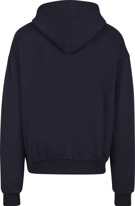 Produktbild Lost Youth LY HOODIE "CLASSIC V.2 - 21653 (S)