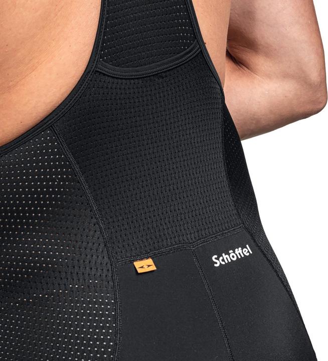 Produktbild Schöffel Skin Bib 8h (48, M)