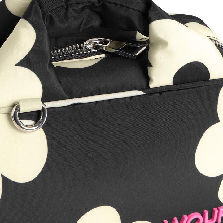 Immagine prodotto Wouf Studio Handtasche 20 cm