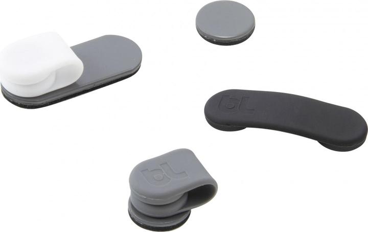 Actual product image BlueLounge MagDrop