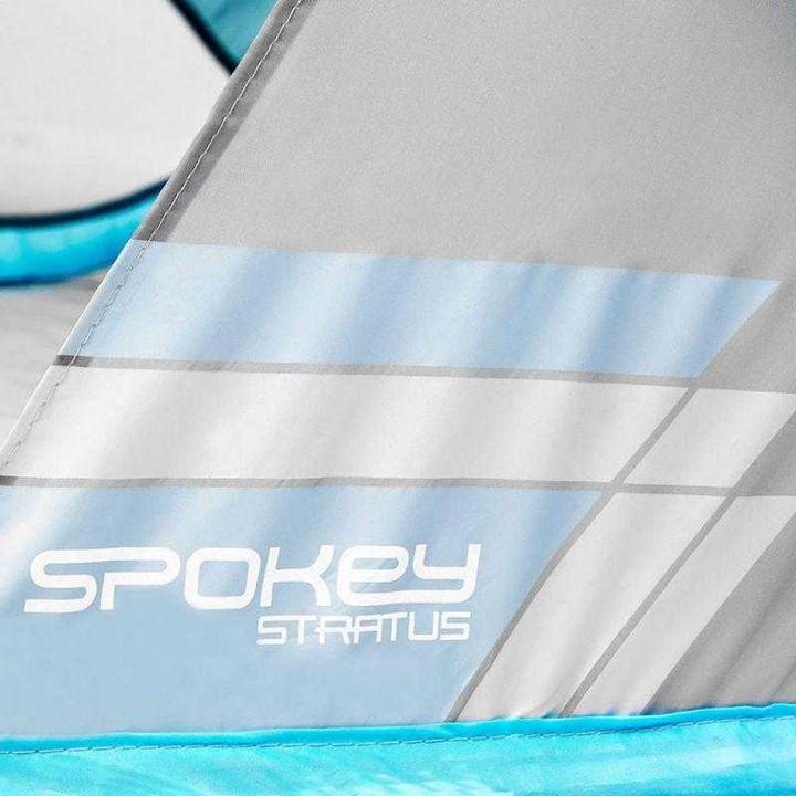 Produktbild Spokey PopUpZelt Stratus