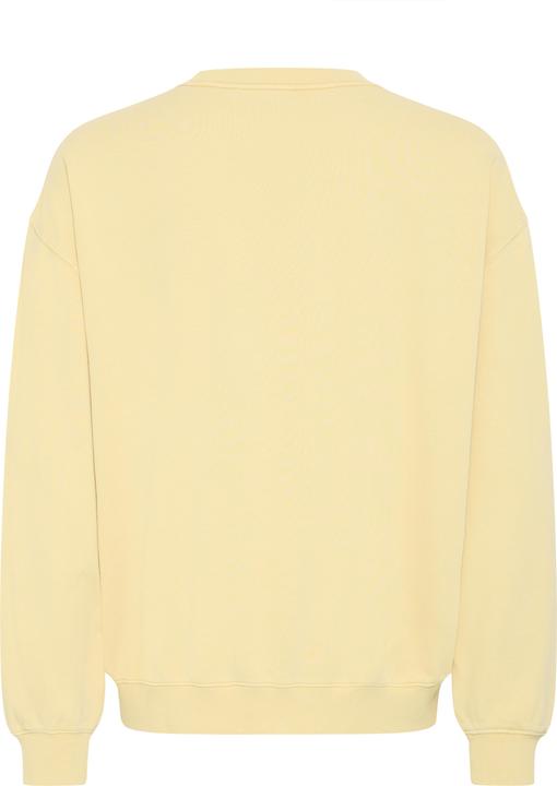 Immagine prodotto Solid Tadeus (L)