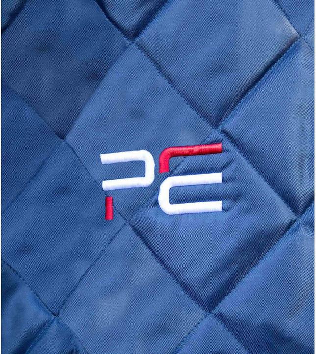 Immagine prodotto Premier Equine Tuscan 200 g (168 cm)