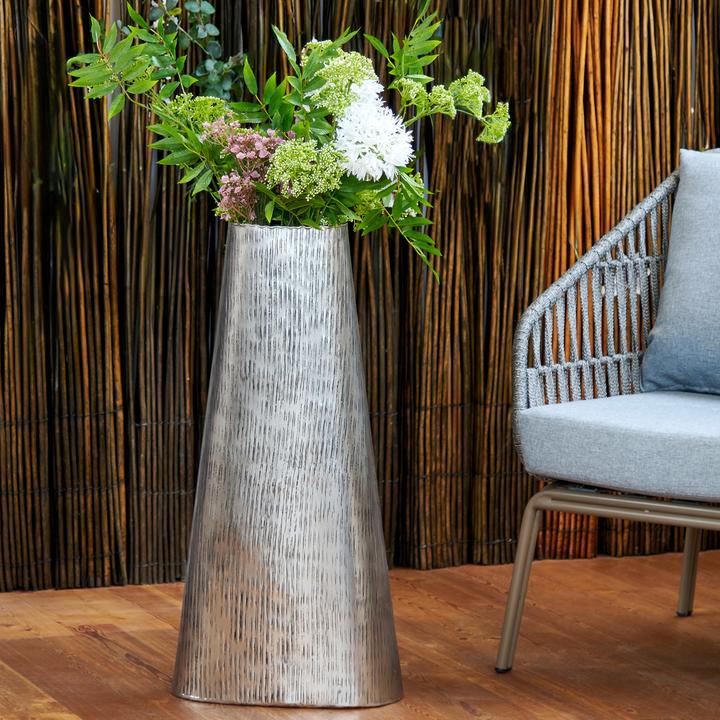 Actual product image Lambert Lovina (1x)