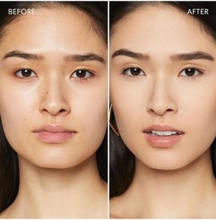 Produktbild Bare Minerals Bareminerals Bareminerals Original Mineral Veil Compact Translucent 9g (Durchsichtig, Translucent, Transparent)