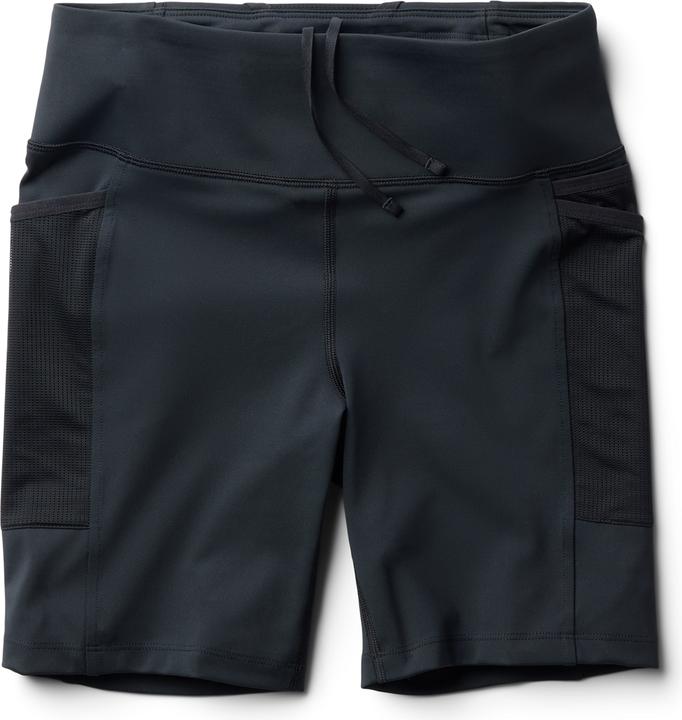 Produktbild Mountain Hardwear W Yuba Trail™ Short (L)